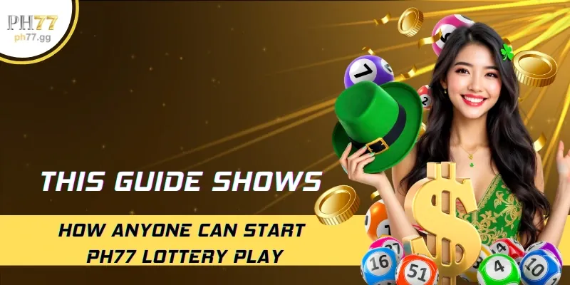 Chơi Slot Game trên điện thoại tại kk88 bet