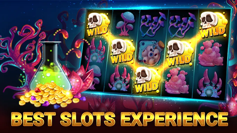 Tài liệu pháp lý kk88 bet