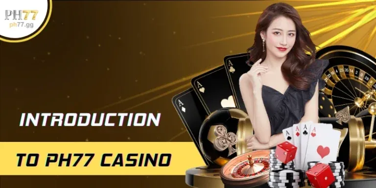 Chơi có trách nhiệm tại KK88 Bet