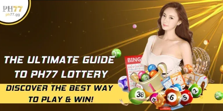 Xổ số siêu tốc