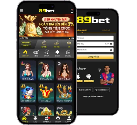 Cá cược bóng rổ và tennis tại KK88 Bet