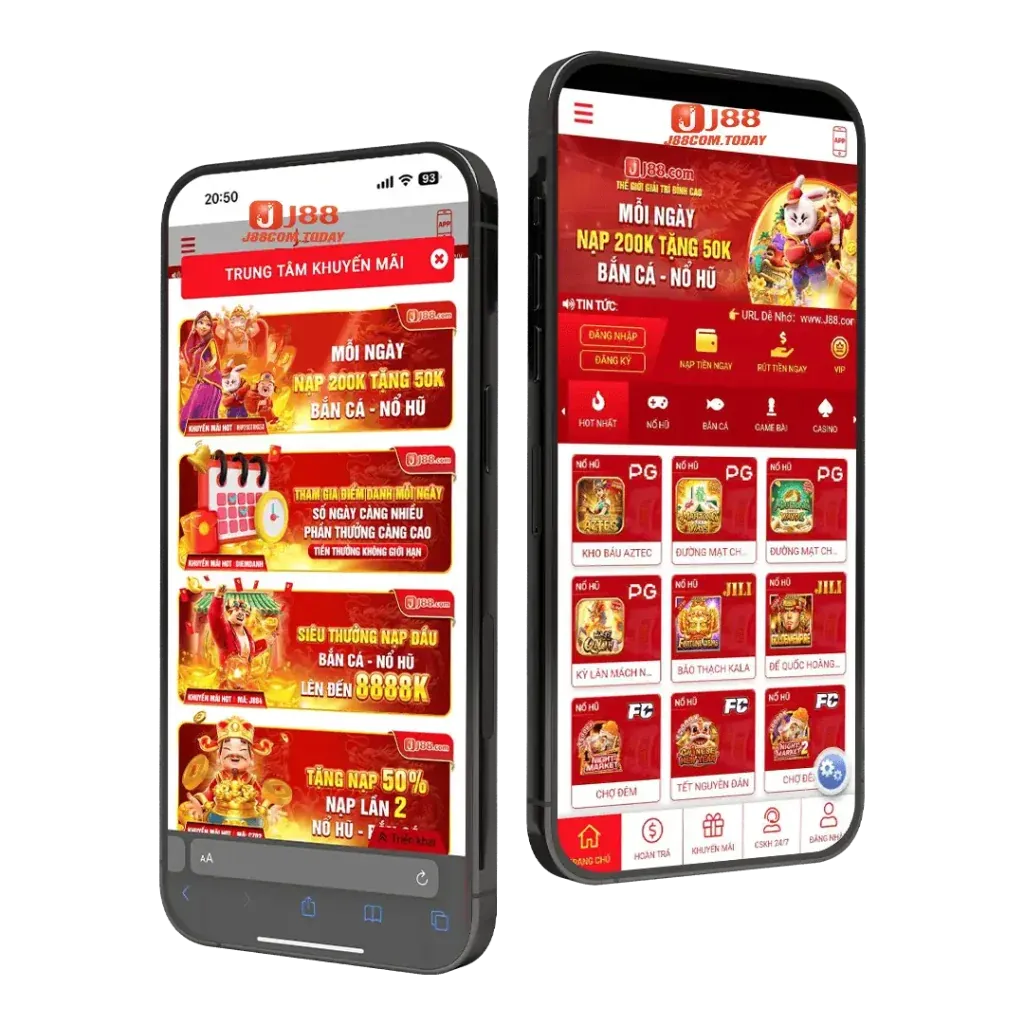 Chơi Có Trách Nhiệm