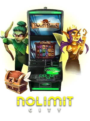 Ưu điểm kk88 bet