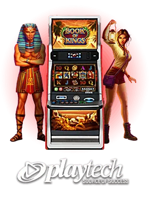 Lịch sử phát triển kk88 bet