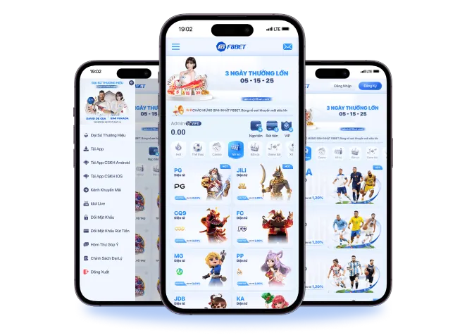Cá cược E-sports tại KK88 Bet