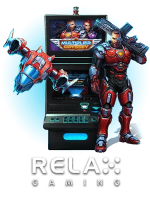 Giải thưởng kk88 bet