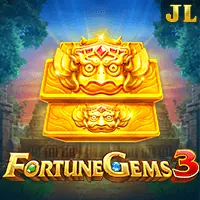 Cá cược có trách nhiệm tại kk88 bet