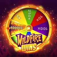 Bảo vệ người dùng khi chơi kk88 bet