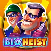 Hình ảnh minh họa các loại dữ liệu cá nhân được kk88 bet thu thập