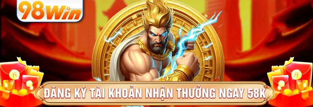 Các thông tin cần thiết để đăng ký kk88 bet