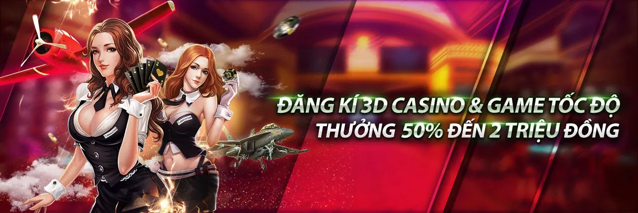 KK88 Bet Sòng Bạc Trực Tuyến Hàng Đầu