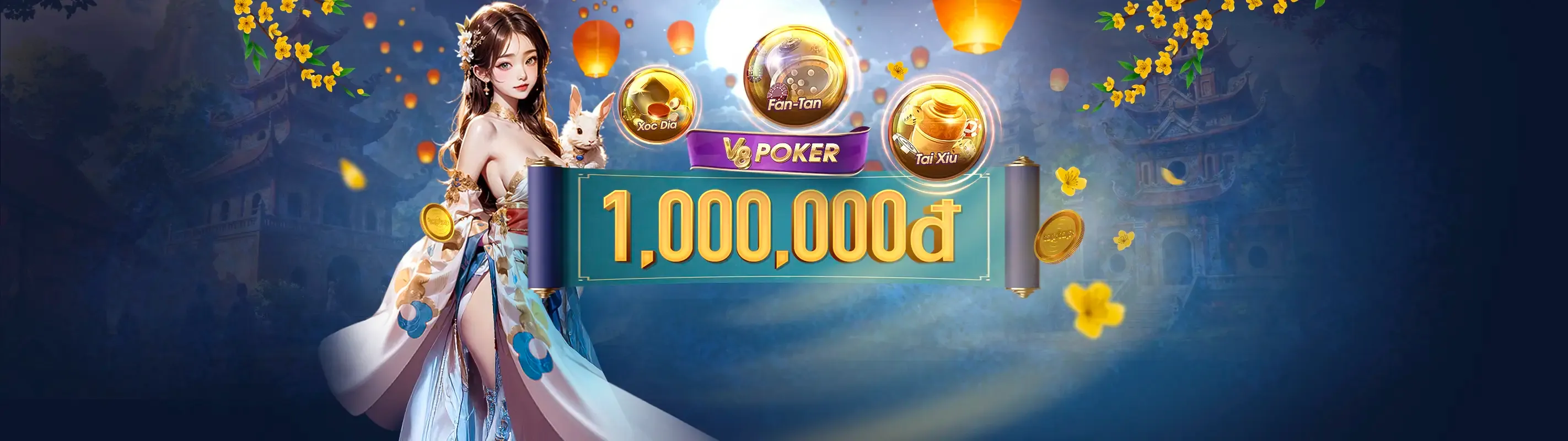 Tổng quan nền tảng kk88 bet
