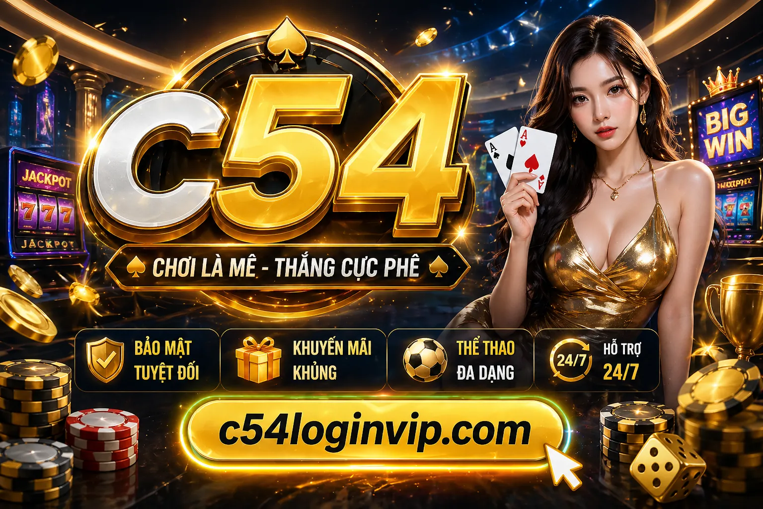 Trải Nghiệm Cá Cược Di Động Với Ứng Dụng kk88 bet