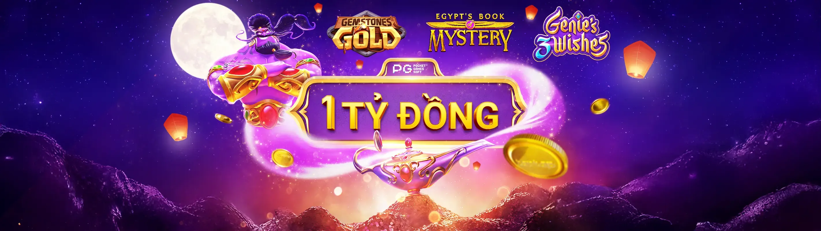 Biểu ngữ an toàn cá cược trực tuyến kk88 bet