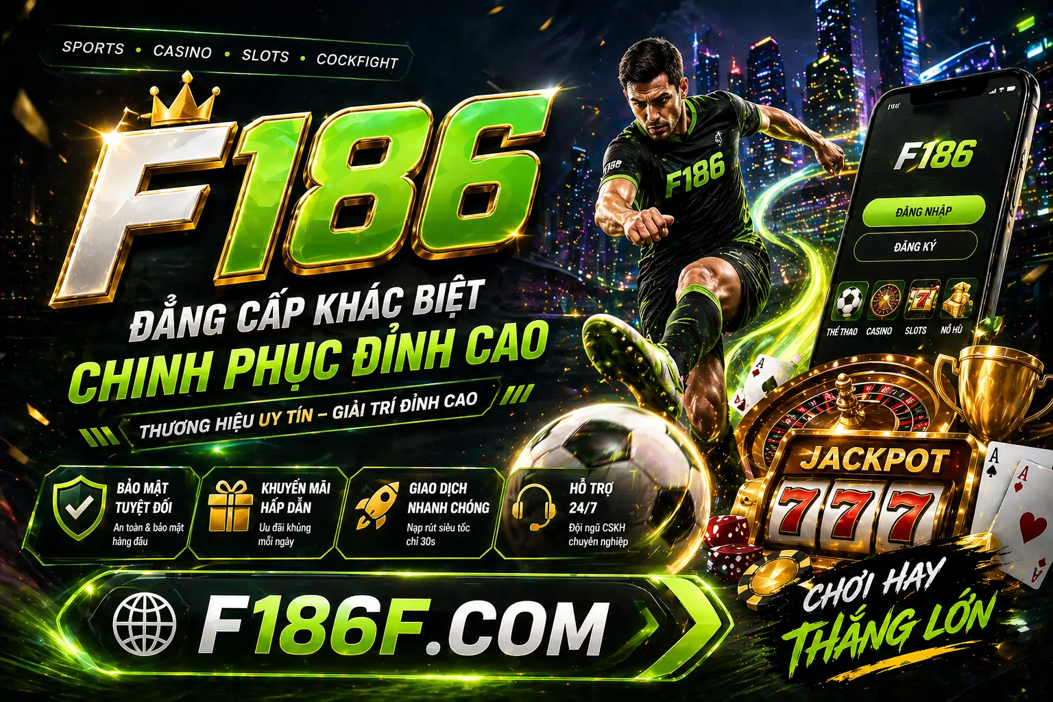 Hình ảnh chính sách cookie và bảo mật dữ liệu của kk88 bet