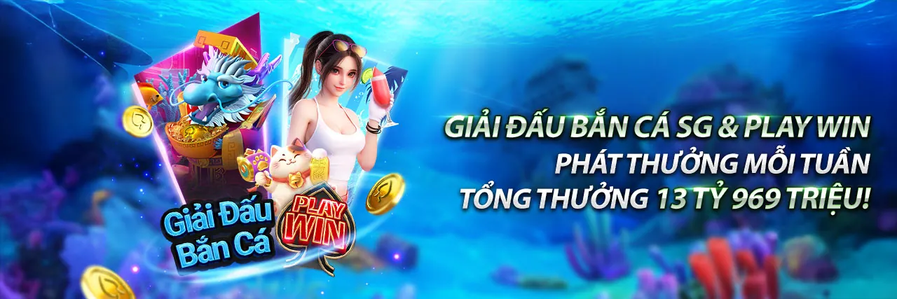 Thế giới Slot Game kk88 bet 2026