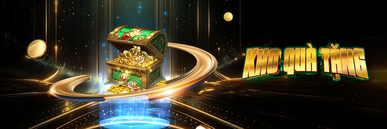 Xổ Số Trực Tuyến KK88 Bet