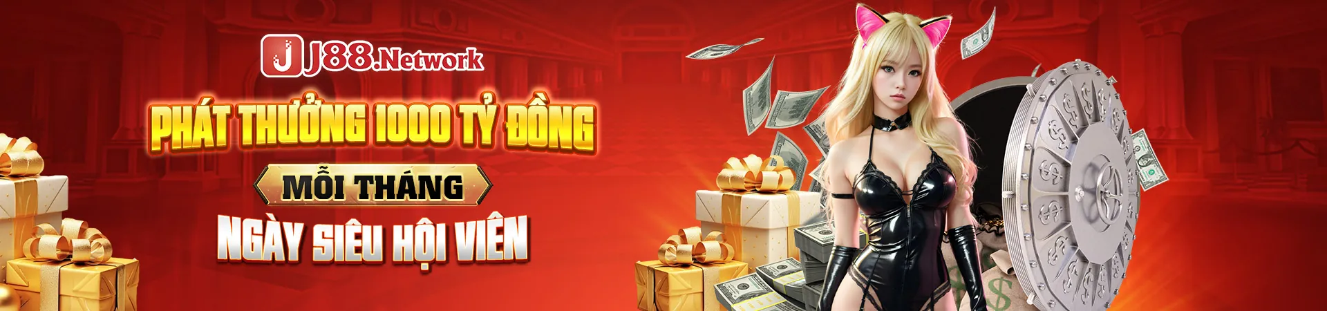 Nền tảng cá cược thể thao KK88 Bet 2026 với tỷ lệ cược hấp dẫn và giải đấu đa dạng