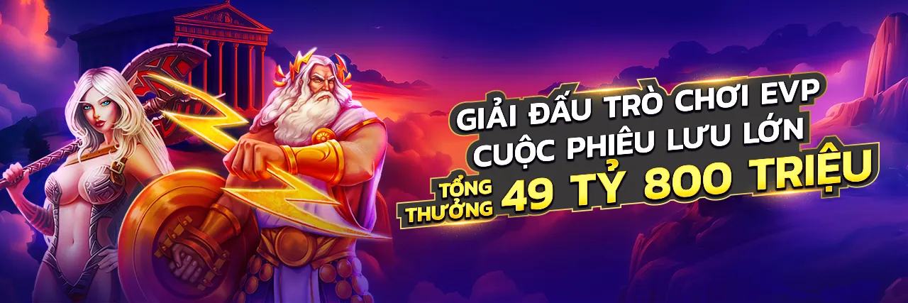 Giao diện cá cược trực tiếp tại KK88 Bet với tỷ lệ cược cập nhật