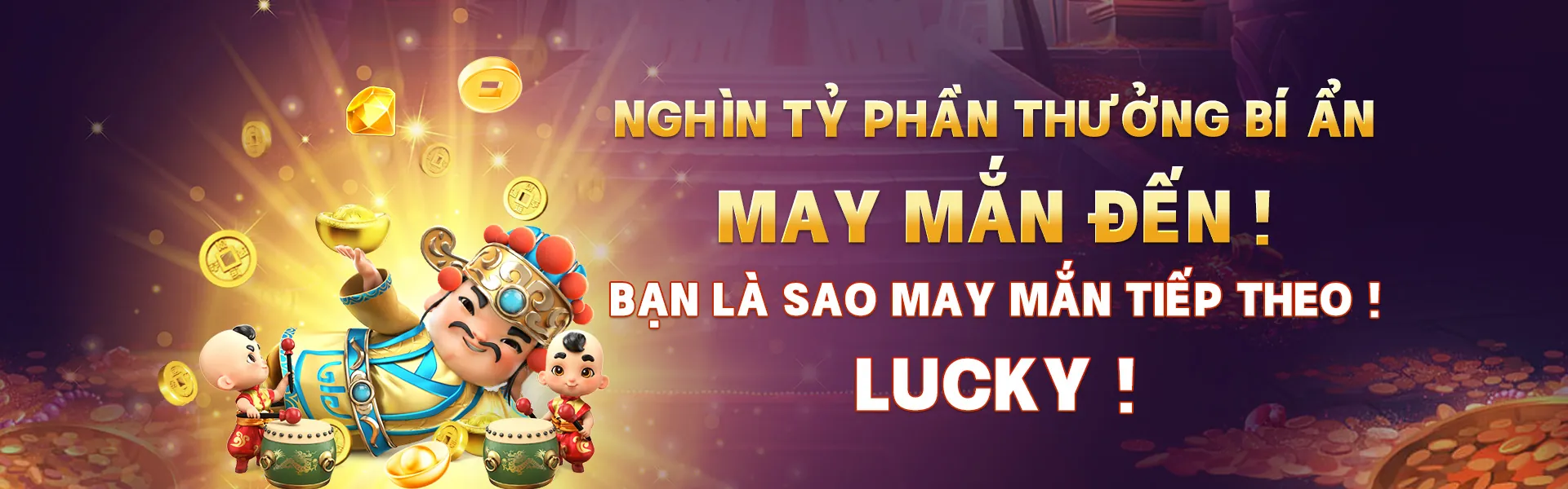 Thế giới bắn cá đầy màu sắc tại kk88 bet