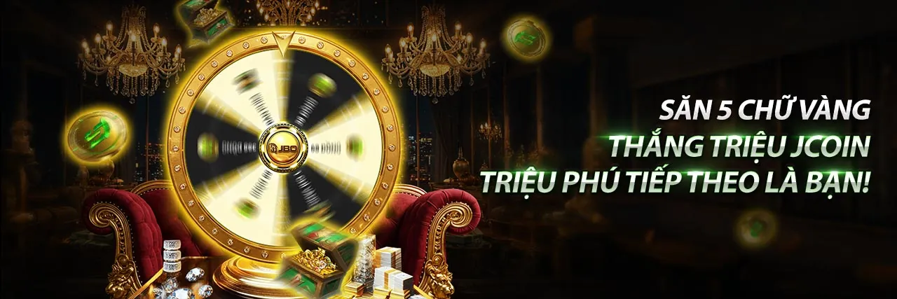 Tải ứng dụng kk88 bet trên điện thoại di động