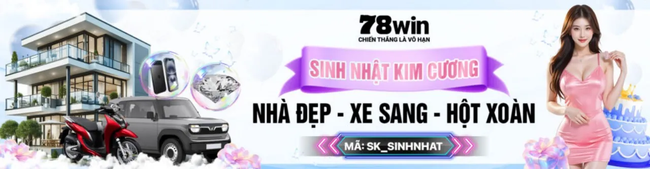 Ưu đãi chào mừng thành viên mới kk88 bet