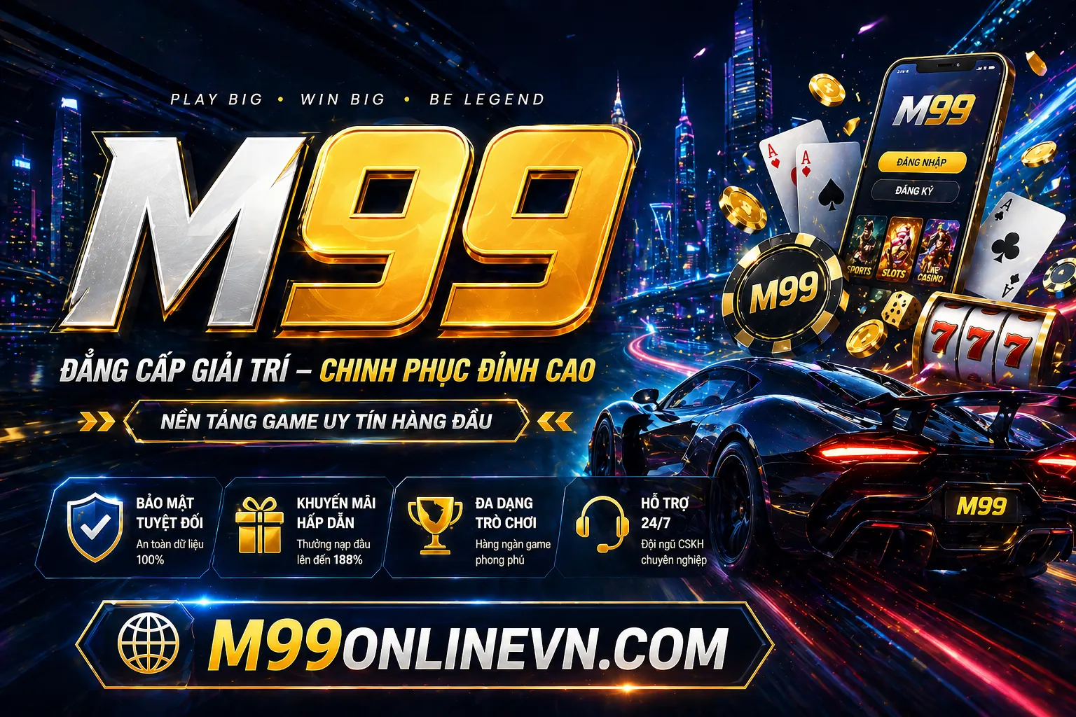 Đội ngũ hỗ trợ khách hàng 24/7 của kk88 bet