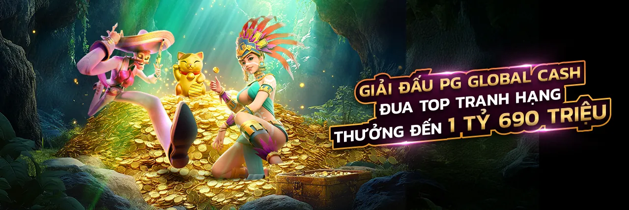 Hình ảnh nền kk88 bet Hướng Dẫn Người Mới