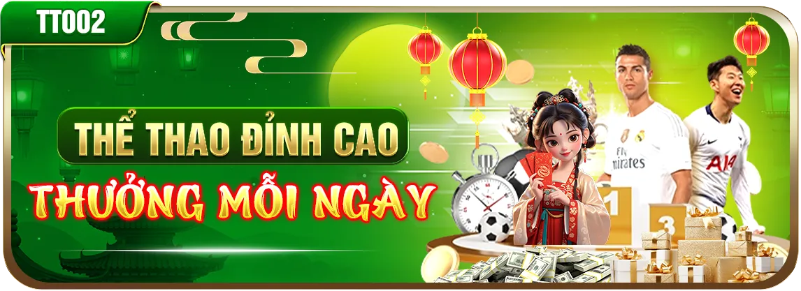 Khuyến mãi độc quyền kk88 bet