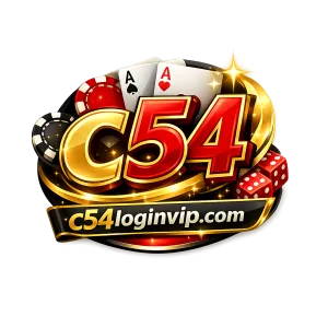 Đa dạng trò chơi kk88 bet