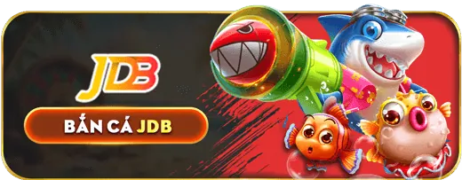 Ra mắt trò chơi sòng bạc mới