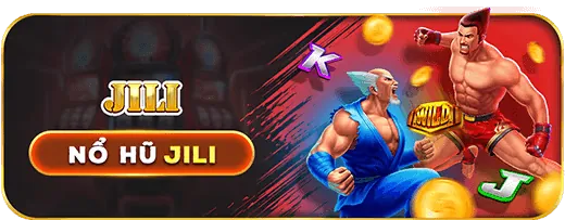 Mẹo chơi game slot phổ biến