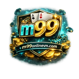 Chơi có trách nhiệm với kk88 bet