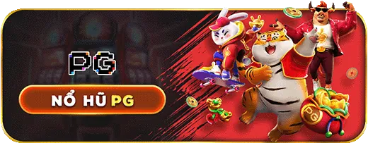 Sơ đồ giải thích các loại cookie được kk88 bet sử dụng
