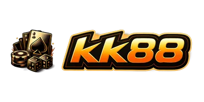 kk88 bet