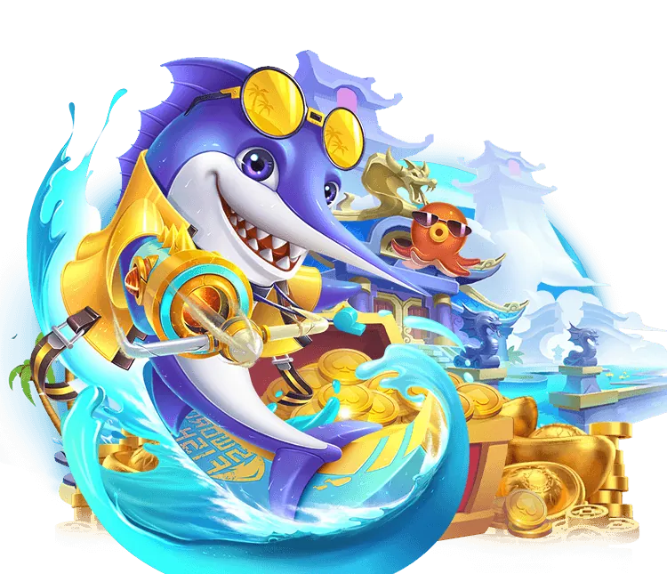 Casino trực tuyến kk88 bet