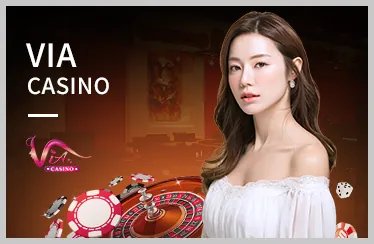 Tin tức sự kiện cá cược thể thao