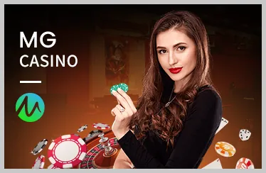 Game Bắn Cá Long Cung