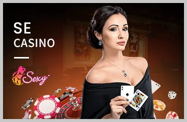 Xổ Số KK88 Bet
