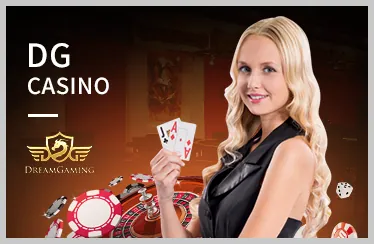 Trò chơi slot kk88 bet