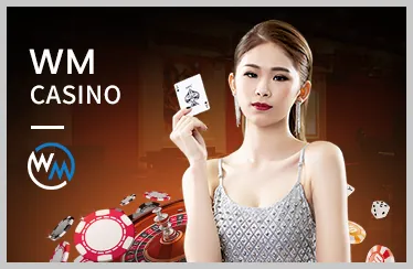 Casino Trực Tuyến KK88 Bet