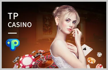 Game Slot KK88 Bet