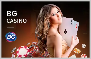 Bắn Cá KK88 Bet