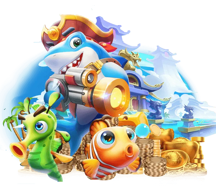 Các loại Slot Game đa dạng tại kk88 bet