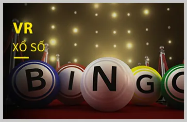 Ưu đãi hấp dẫn kk88 bet