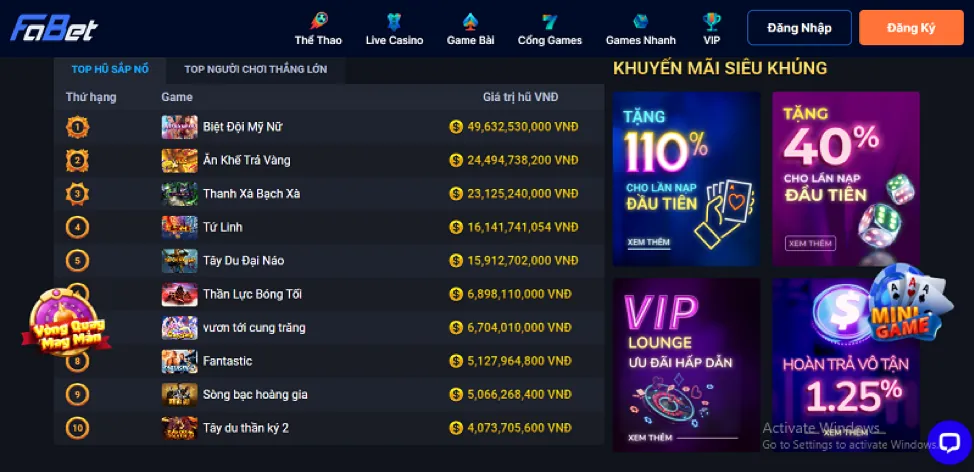 Tính năng bảo mật và an toàn của kk88 bet