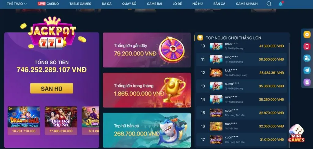 Tính năng bảo mật của kk88 bet