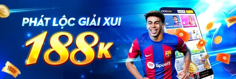 Hỗ trợ khách hàng kk88 bet