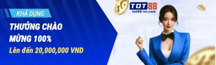 Trò chơi nổ hũ