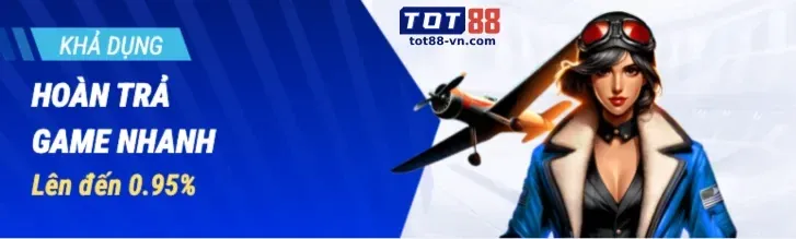 Giới Thiệu Toàn Diện Nền Tảng kk88 bet